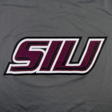 Southern Illinois Salukis